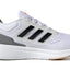 ADIDAS EQ21 RUN WOMEN SHOES H00540 - Runner