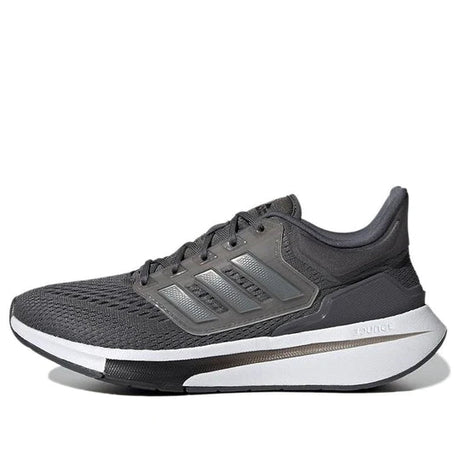 ADIDAS EQ21 RUN WOMEN SHOES H00541 - Runner