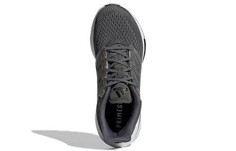 ADIDAS EQ21 RUN WOMEN SHOES H00541 - Runner