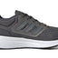 ADIDAS EQ21 RUN WOMEN SHOES H00541 - Runner
