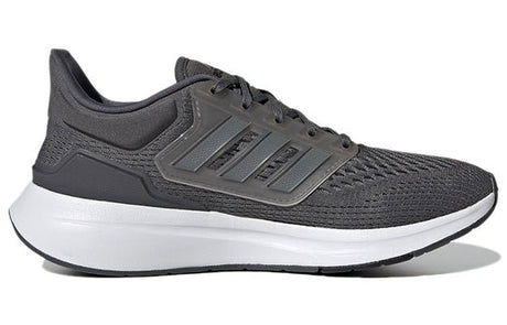 ADIDAS EQ21 RUN WOMEN SHOES H00541 - Runner