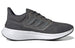 ADIDAS EQ21 RUN WOMEN SHOES H00541 - Runner
