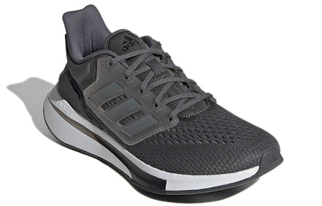 ADIDAS EQ21 RUN WOMEN SHOES H00541 - Runner