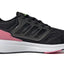 ADIDAS EQ21 RUN WOMEN SHOES H68076 - Runner