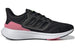 ADIDAS EQ21 RUN WOMEN SHOES H68076 - Runner