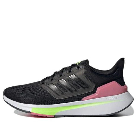 ADIDAS EQ21 RUN WOMEN SHOES H68076 - Runner