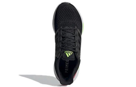 ADIDAS EQ21 RUN WOMEN SHOES H68076 - Runner