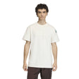 ADIDAS EQUIPMENT GRAPHIC T-Shirt - Runner