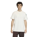 ADIDAS EQUIPMENT GRAPHIC T-Shirt - Runner