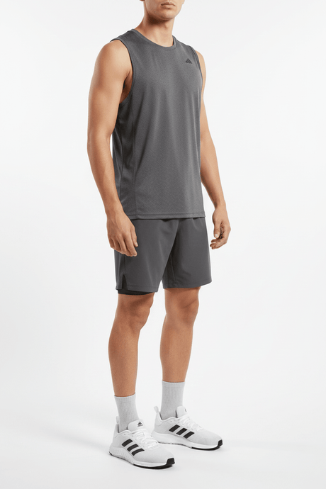 ADIDAS EVERYSET TRAINER - Runner
