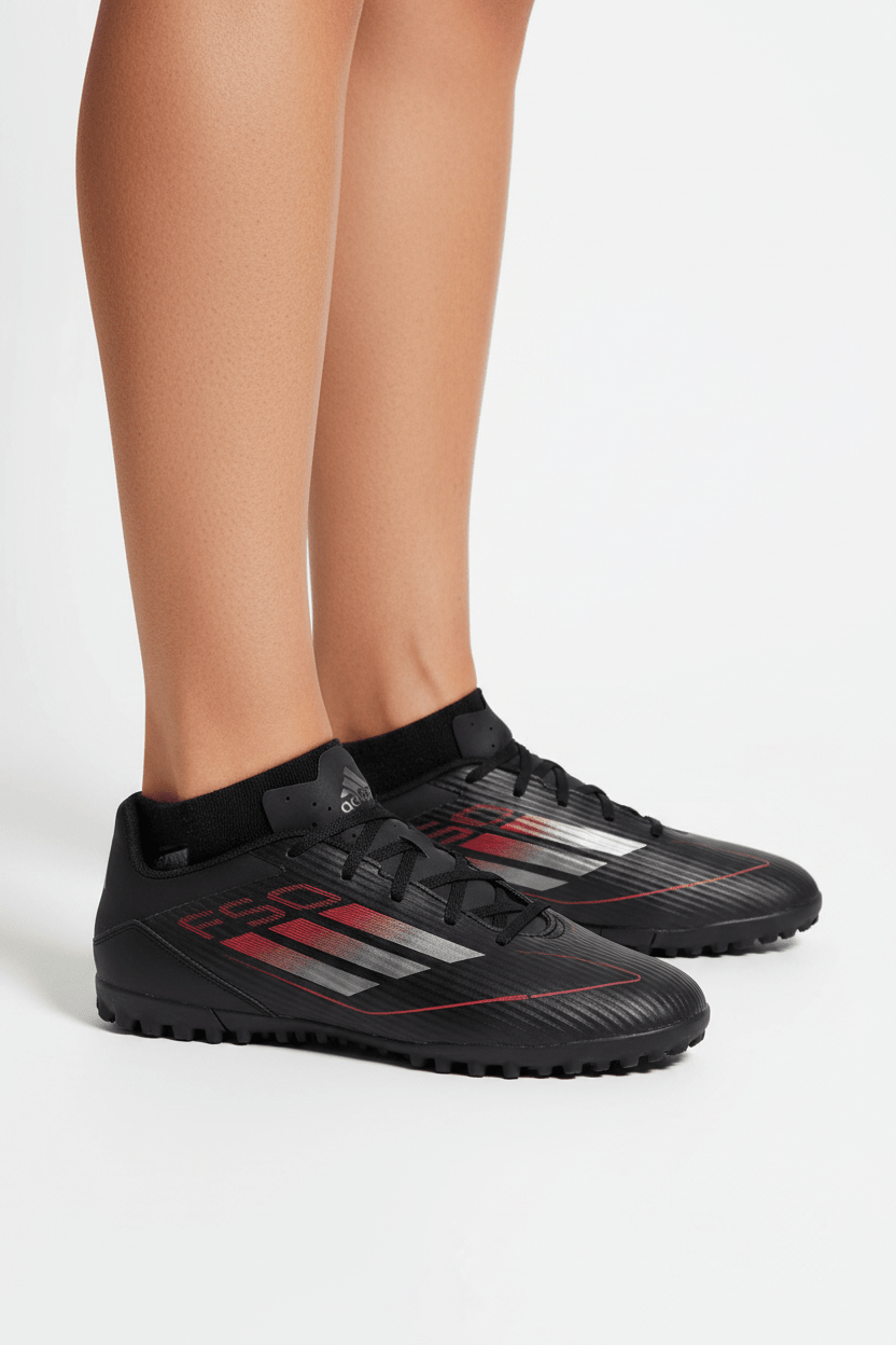 ADIDAS F50 CLUB TF - Runner