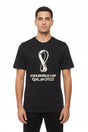 ADIDAS FIFA WORLD CUP 2022™ GRAPHIC TEE HD6367 - Runner