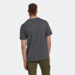 Adidas Fifa World Cup 2022™ Graphic Tee HD6368 - Runner