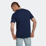 Adidas Fifa World Cup 2022™ Graphic Tee HD6369 - Runner