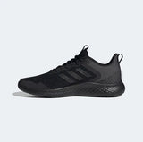 ADIDAS FLUIDSTREET MEN SHOES FY8094 - Runner