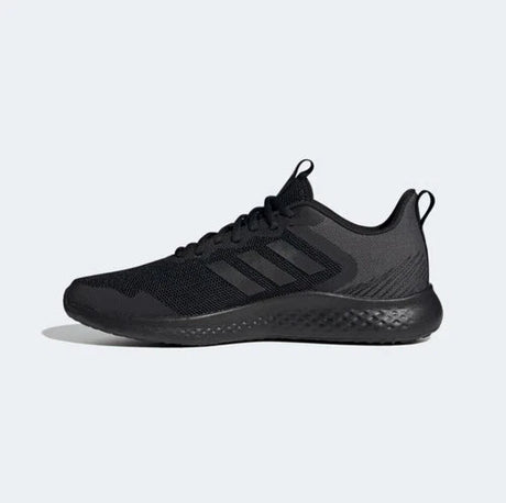 ADIDAS FLUIDSTREET MEN SHOES FY8094 - Runner