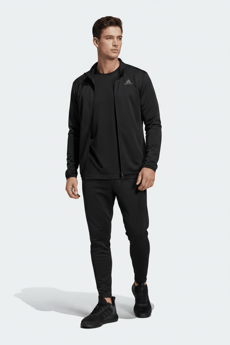 ADIDAS FLUIDSTREET MEN SHOES FY8094 - Runner