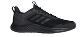 ADIDAS FLUIDSTREET MEN SHOES FY8094 - Runner