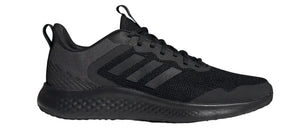 ADIDAS FLUIDSTREET MEN SHOES FY8094 - Runner