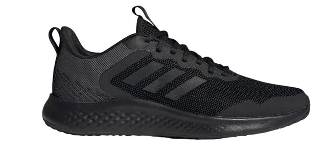 ADIDAS FLUIDSTREET MEN SHOES FY8094 - Runner