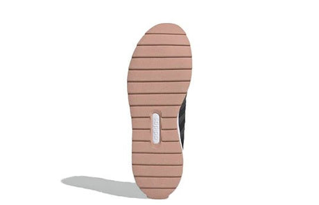 ADIDAS FLUIDSTREET WOMEN SHOES FY8479 - Runner