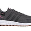 ADIDAS FLUIDSTREET WOMEN SHOES FY8479 - Runner
