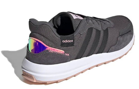 ADIDAS FLUIDSTREET WOMEN SHOES FY8479 - Runner