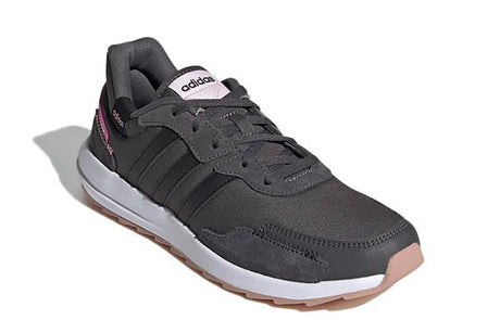ADIDAS FLUIDSTREET WOMEN SHOES FY8479 - Runner