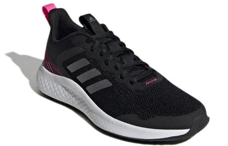 ADIDAS FLUIDSTREET WOMEN SHOES H04605 - Runner