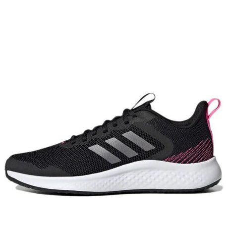 ADIDAS FLUIDSTREET WOMEN SHOES H04605 - Runner