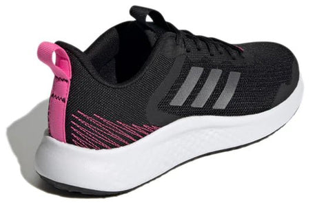 ADIDAS FLUIDSTREET WOMEN SHOES H04605 - Runner