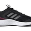 ADIDAS FLUIDSTREET WOMEN SHOES H04605 - Runner