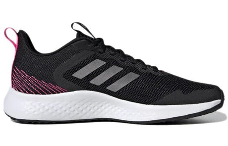 ADIDAS FLUIDSTREET WOMEN SHOES H04605 - Runner