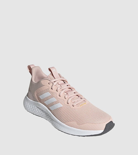 ADIDAS FLUIDSTREET WOMEN SHOES H04606 - Runner