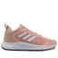 ADIDAS FLUIDSTREET WOMEN SHOES H04606 - Runner
