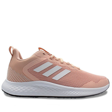 ADIDAS FLUIDSTREET WOMEN SHOES H04606 - Runner