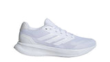 Adidas Fluidstreet Women's Running Shoes g58104 - Runner