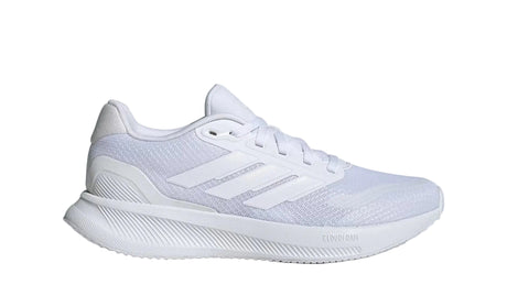Adidas Fluidstreet Women's Running Shoes g58104 - Runner