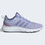 ADIDAS FLUIDUP WOMEN SHOES H02002 - Runner