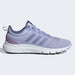 ADIDAS FLUIDUP WOMEN SHOES H02002 - Runner
