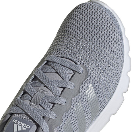 ADIDAS FLUIDUP WOMEN SHOES H02005 - Runner