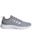 ADIDAS FLUIDUP WOMEN SHOES H02005 - Runner
