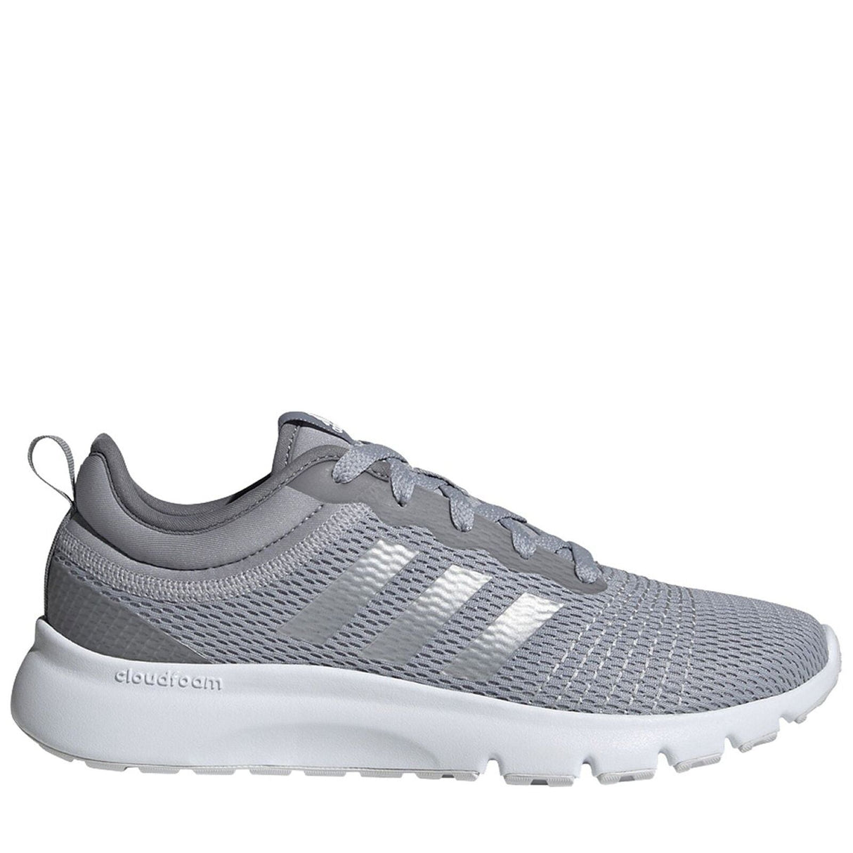 ADIDAS FLUIDUP WOMEN SHOES H02005 - Runner