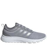 ADIDAS FLUIDUP WOMEN SHOES H02005 - Runner