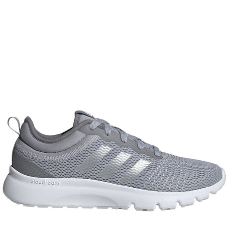 ADIDAS FLUIDUP WOMEN SHOES H02005 - Runner