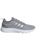ADIDAS FLUIDUP WOMEN SHOES H02005 - Runner