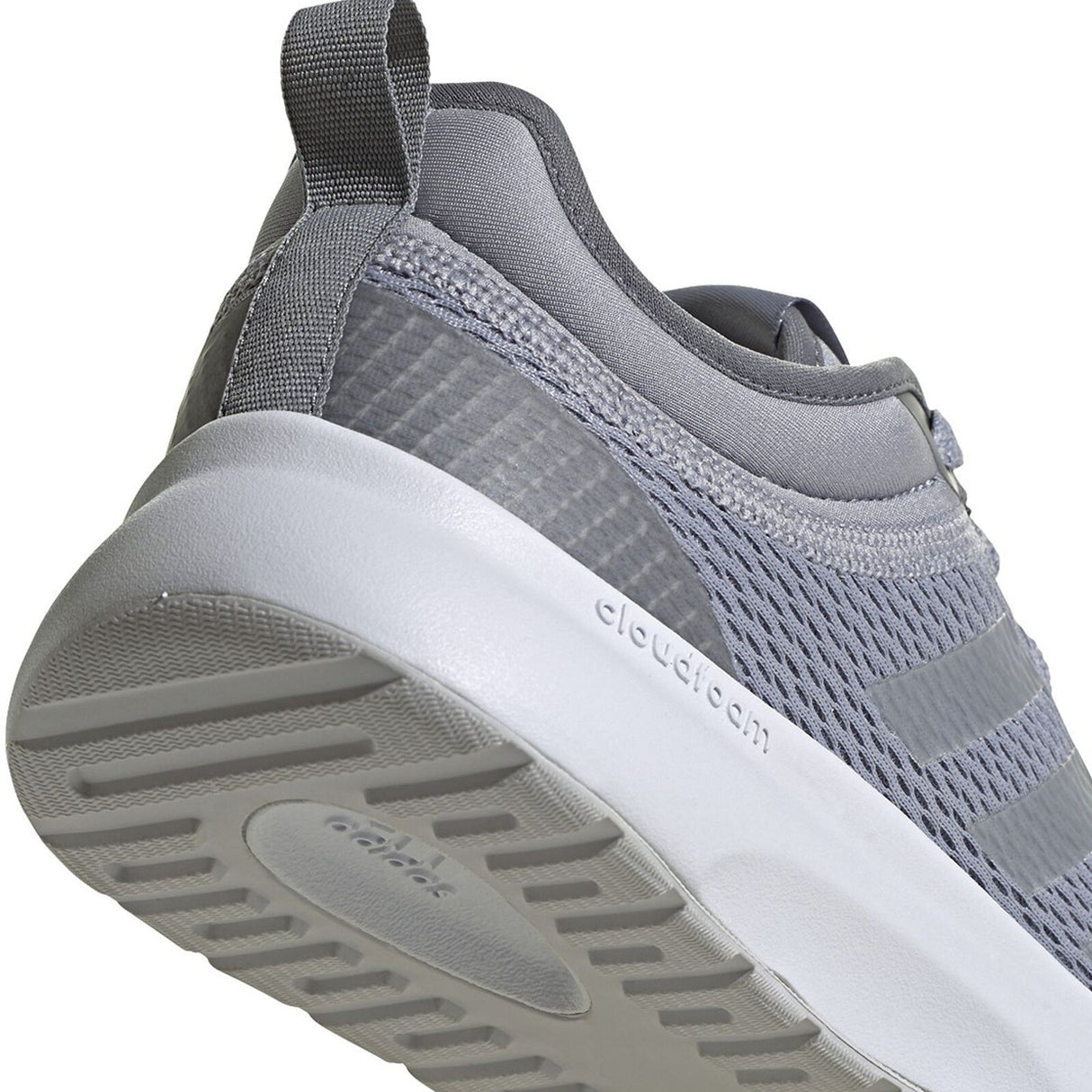 ADIDAS FLUIDUP WOMEN SHOES H02005 - Runner
