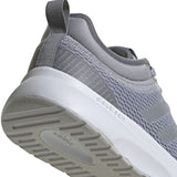 ADIDAS FLUIDUP WOMEN SHOES H02005 - Runner