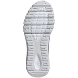 ADIDAS FLUIDUP WOMEN SHOES H02005 - Runner
