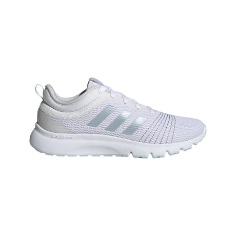ADIDAS FLUIDUP WOMEN SHOES H68078 - Runner